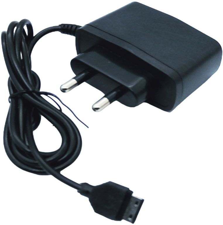 lookat 5 W 1 A Wall Charger for Mobile-image-10