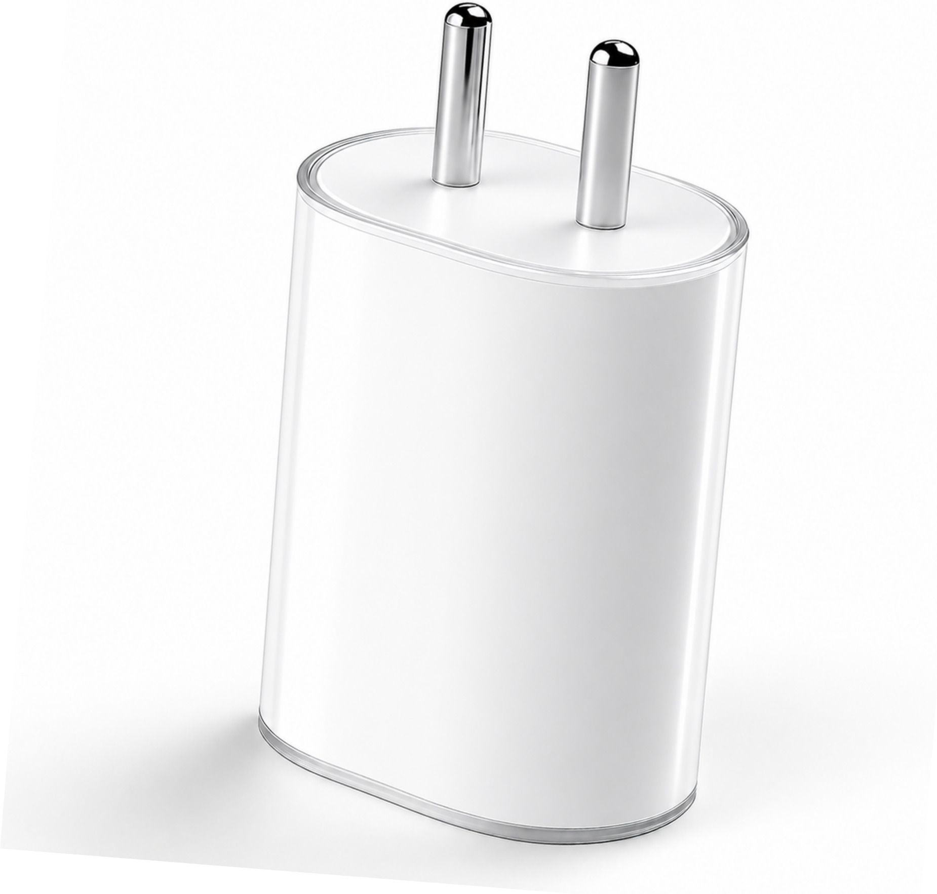 ryumux 45 W GaN 4.4 A Wall Charger for Mobile-image-30