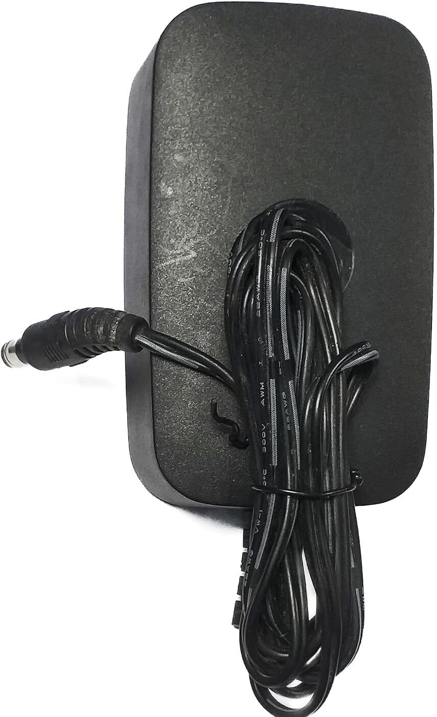 Sayeny 10 W Qualcomm 4.0 2.5 A Wall Charger for Camera-image-15