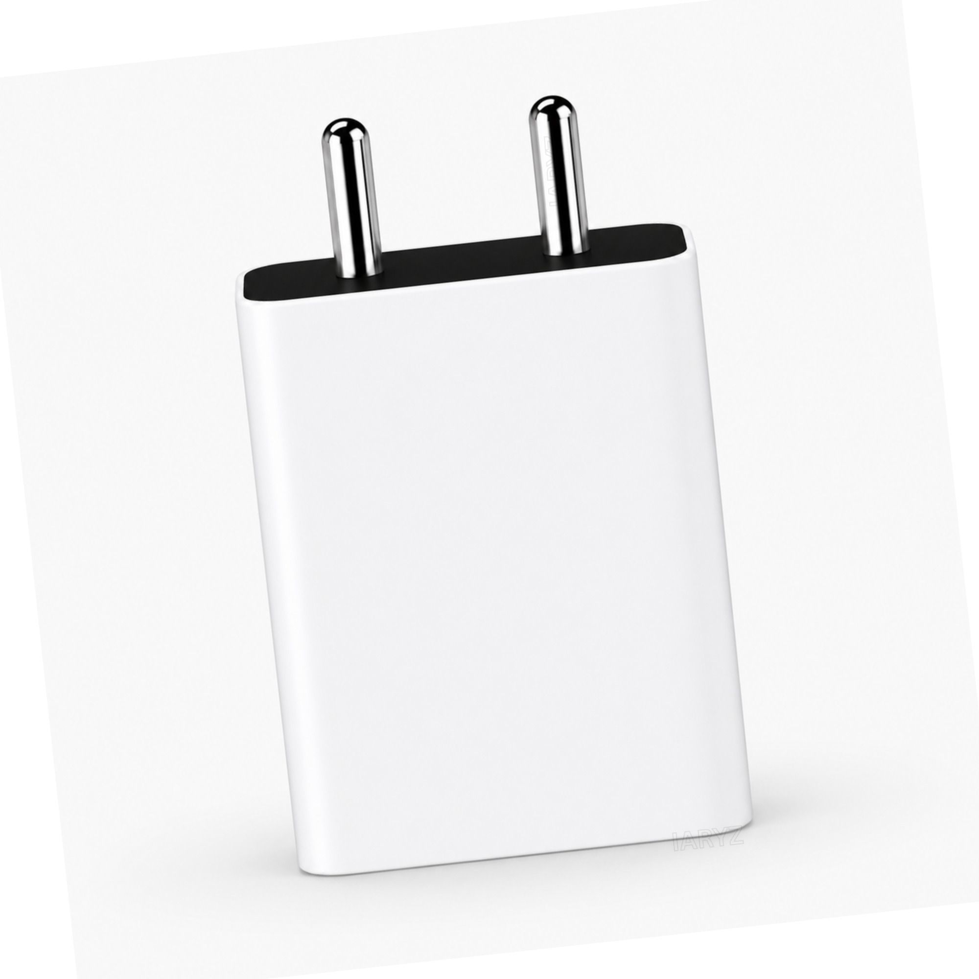 AVEVOUR ORIGINAL 30 W PD 3 A Wall Charger for Mobile-image-44