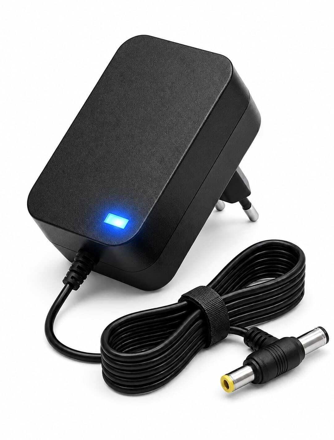 WRENS 12 W Quick Charge 1 A Wall Charger for Camera-image-20