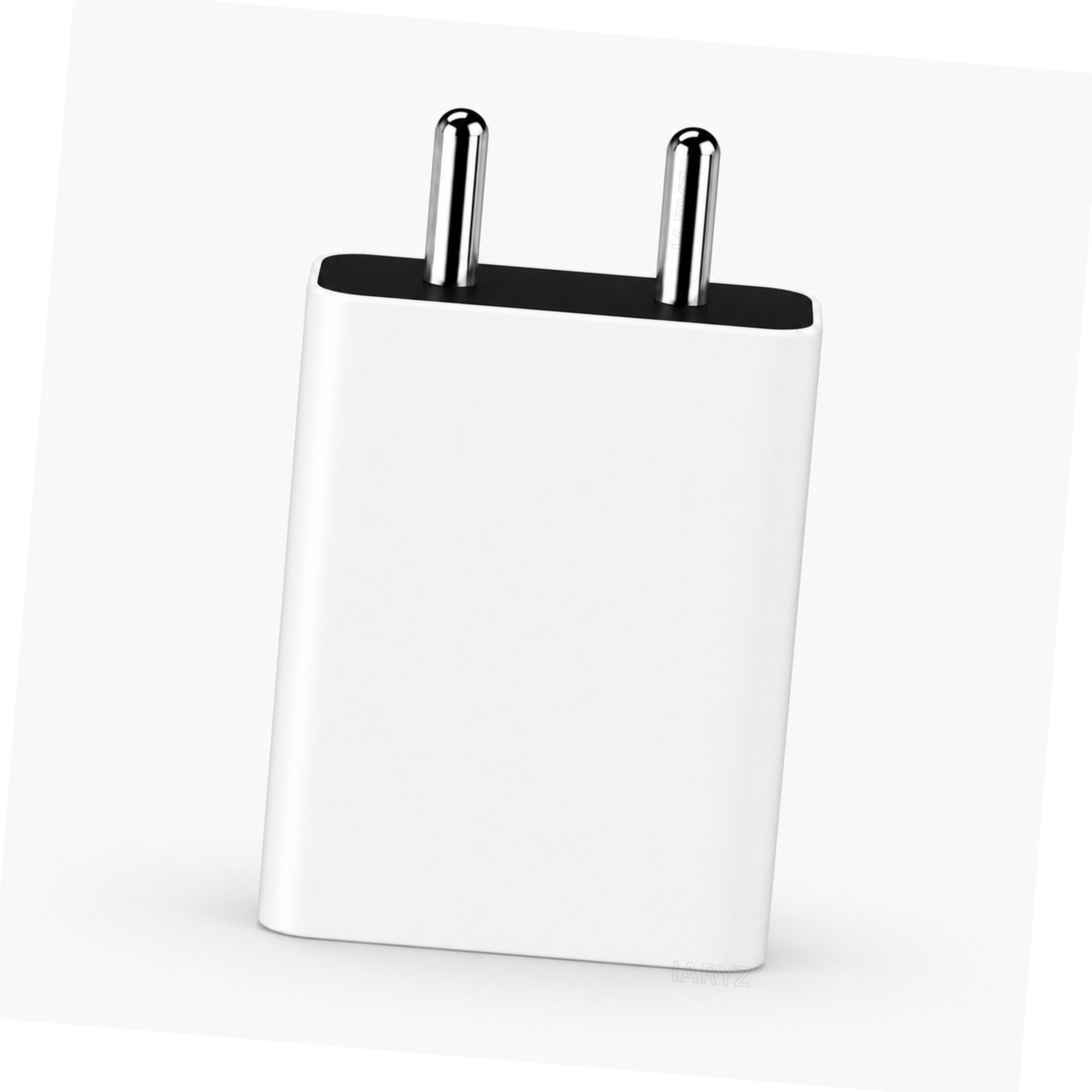 ryumux 30 W PD 3 A Wall Charger for Mobile-image-21