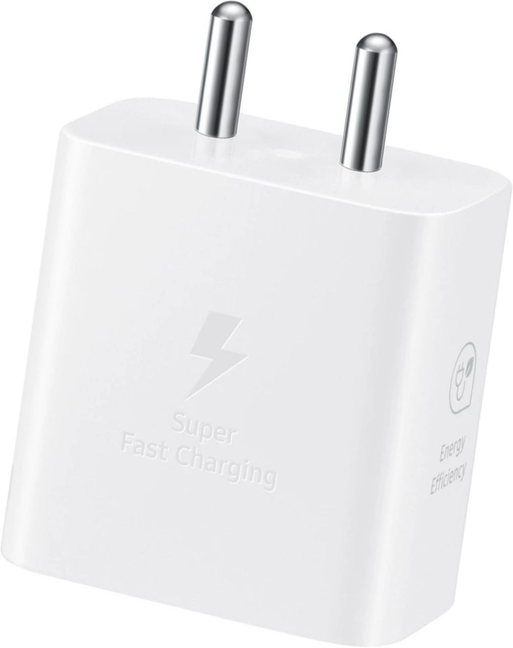 NOCLAF ORIGINAL 25 W Supercharge 3 A Wall Charger for Mobile-image-25