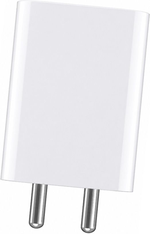 RETHGIF ORIGINAL 80 W Quick Charge 7.3 A Single Port Mobile Charger-image-34