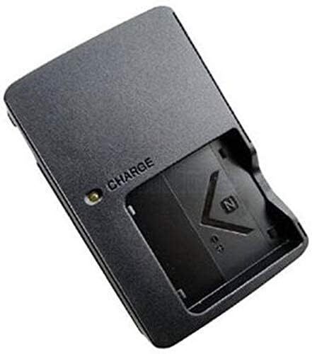 Skywalk Supercharge 0.2 A Single Port Camera Charger-image-7