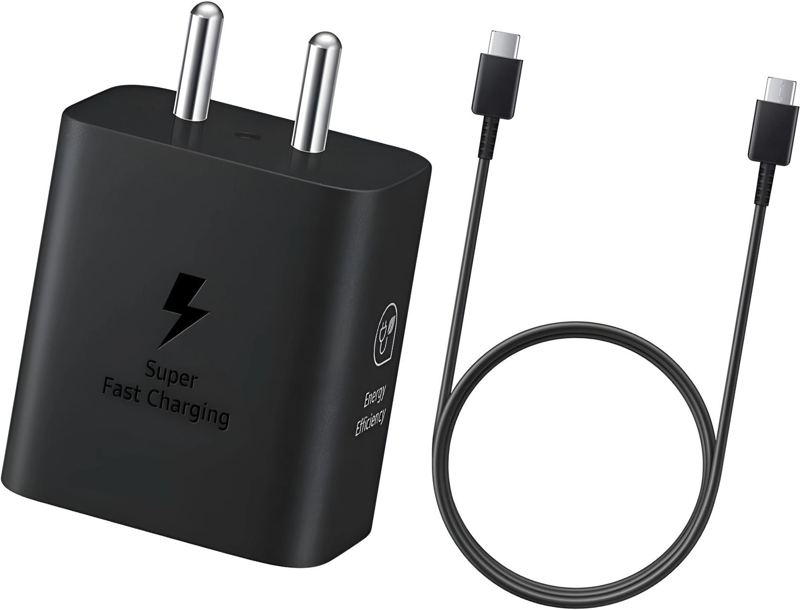 DAORARIM ORIGINAL 25 W PD 5 A Wall Charger for Mobile with Detachable Cable-image-22
