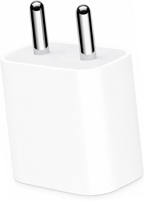 AVEVOUR ORIGINAL 20 W PD 2 A Wall Charger for Mobile-image-20