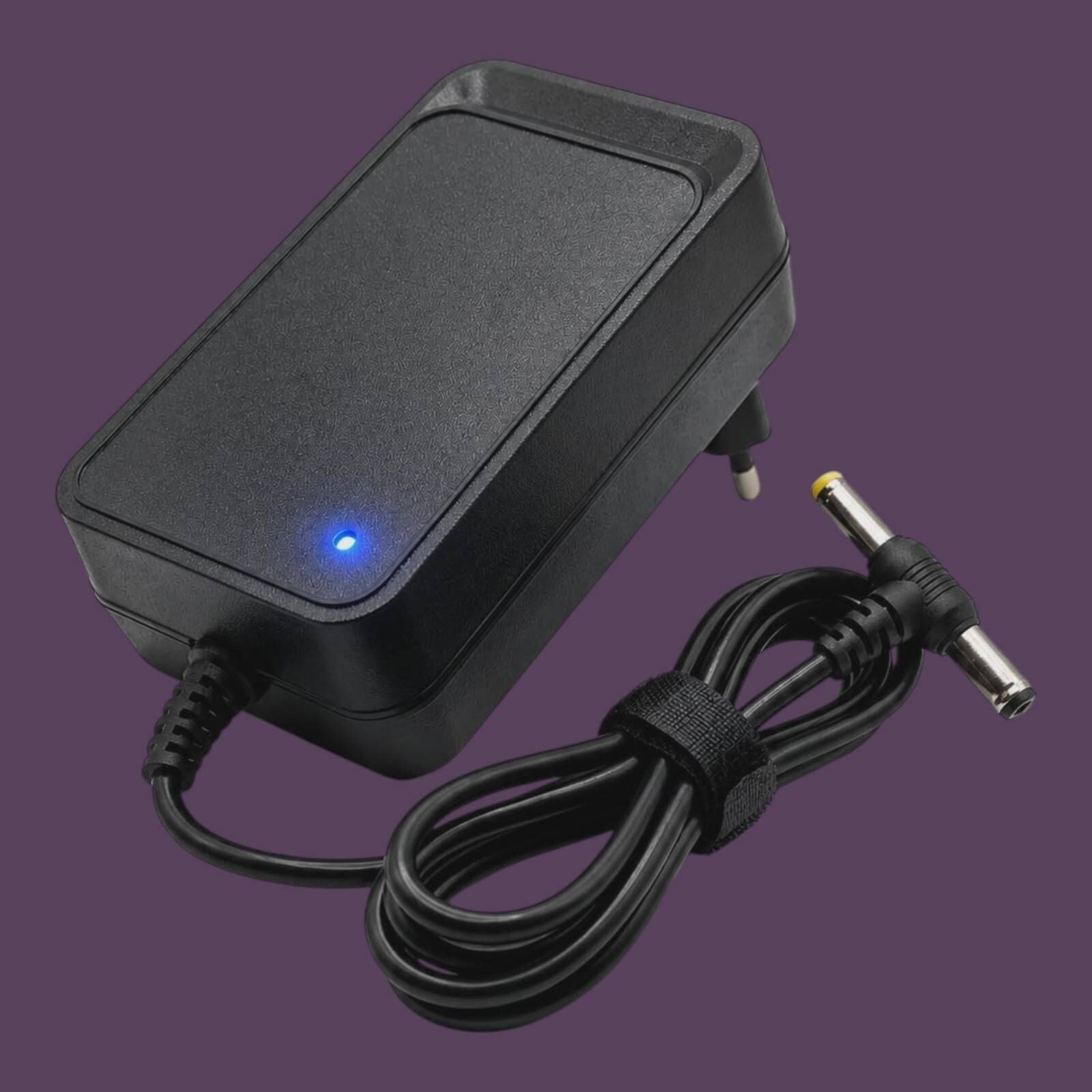 WRENS 24 W Adaptive Fast Charging 2 A Wall Charger for Camera-image-17