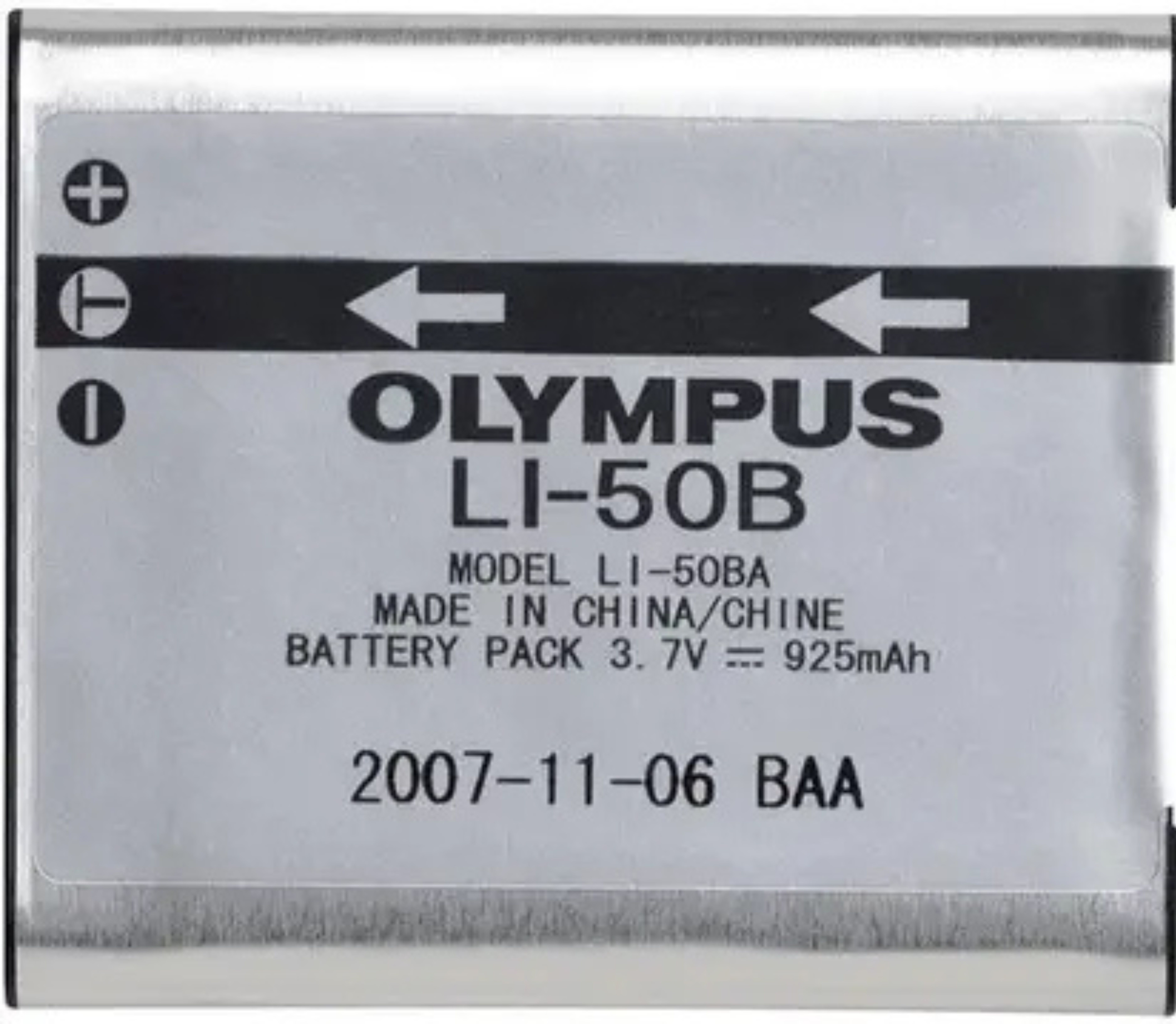 digiplus Quick Charge 5 A Single Port Camera Charger with Detachable Cable-picture-17