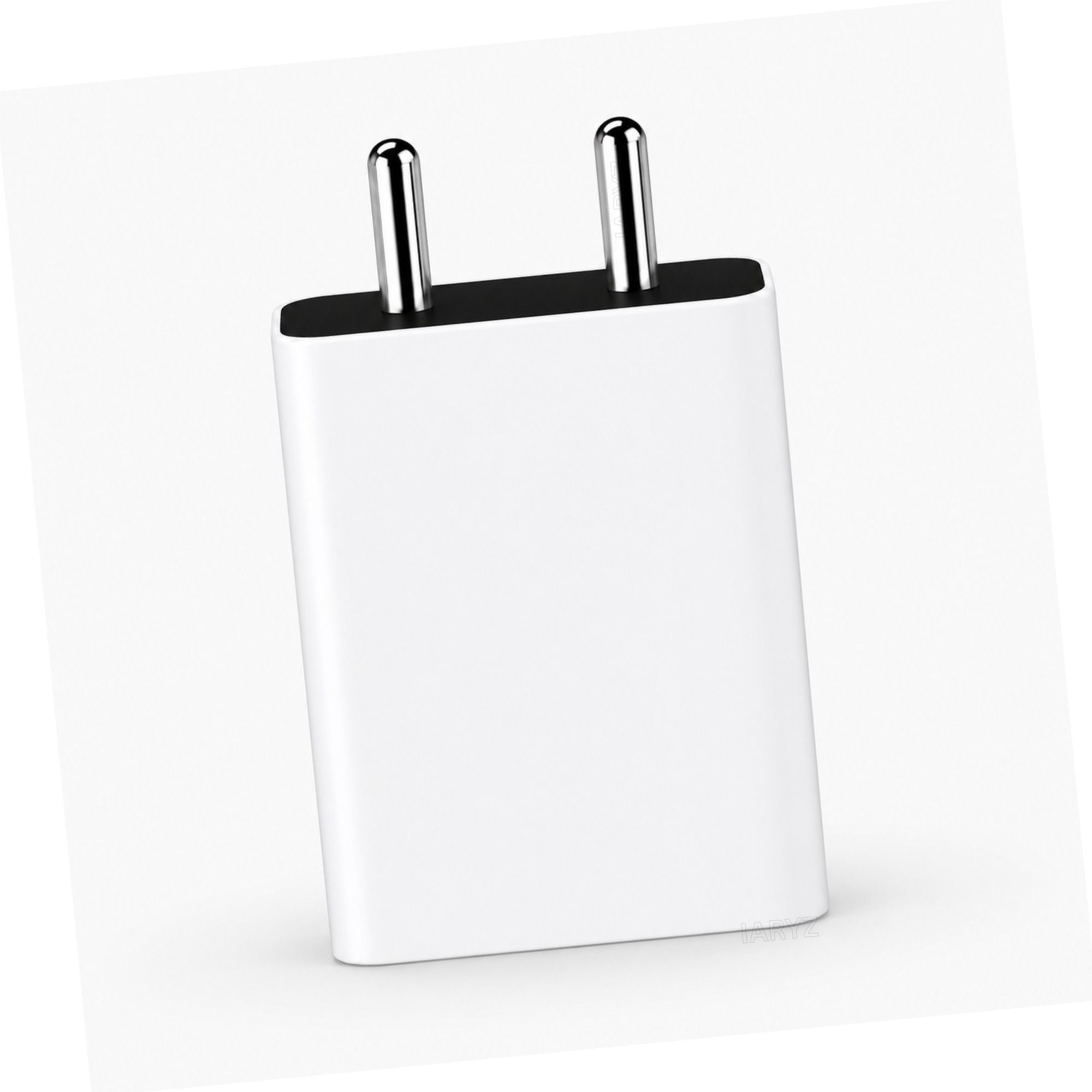 XYZAL ORIGINAL 30 W PD 3 A Wall Charger for Mobile-image-24