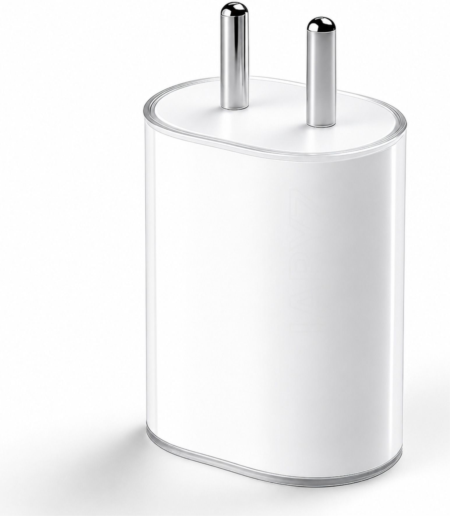 AVEVOUR ORIGINAL 45 W PD 4.4 A Wall Charger for Mobile-image-22