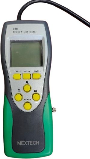 mextech 23B Digital Battery Tester-picture-21
