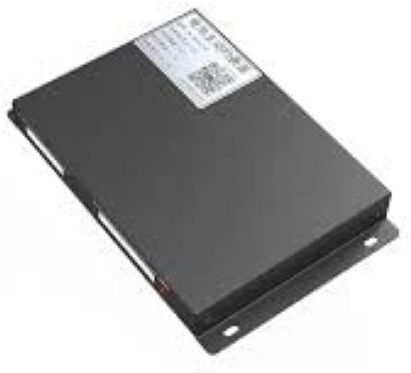 ametron JK -B4A24S Digital Battery Tester-picture-15