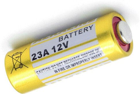 stoman 123 Battery-picture-11