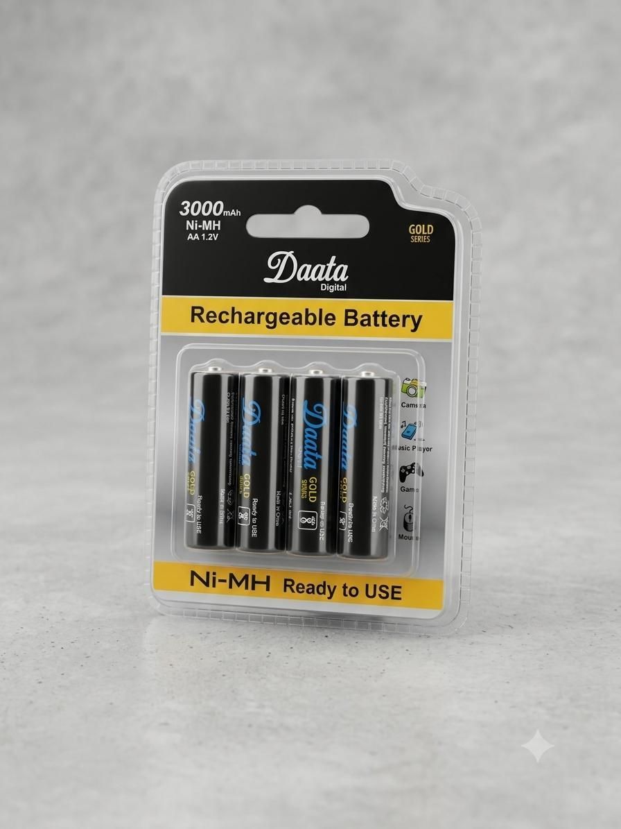 daata rechargeables call 36000 mAH Battery-picture-44