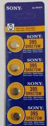 sony SR927SW Battery-picture-3
