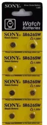 sony 626 Battery-picture-0