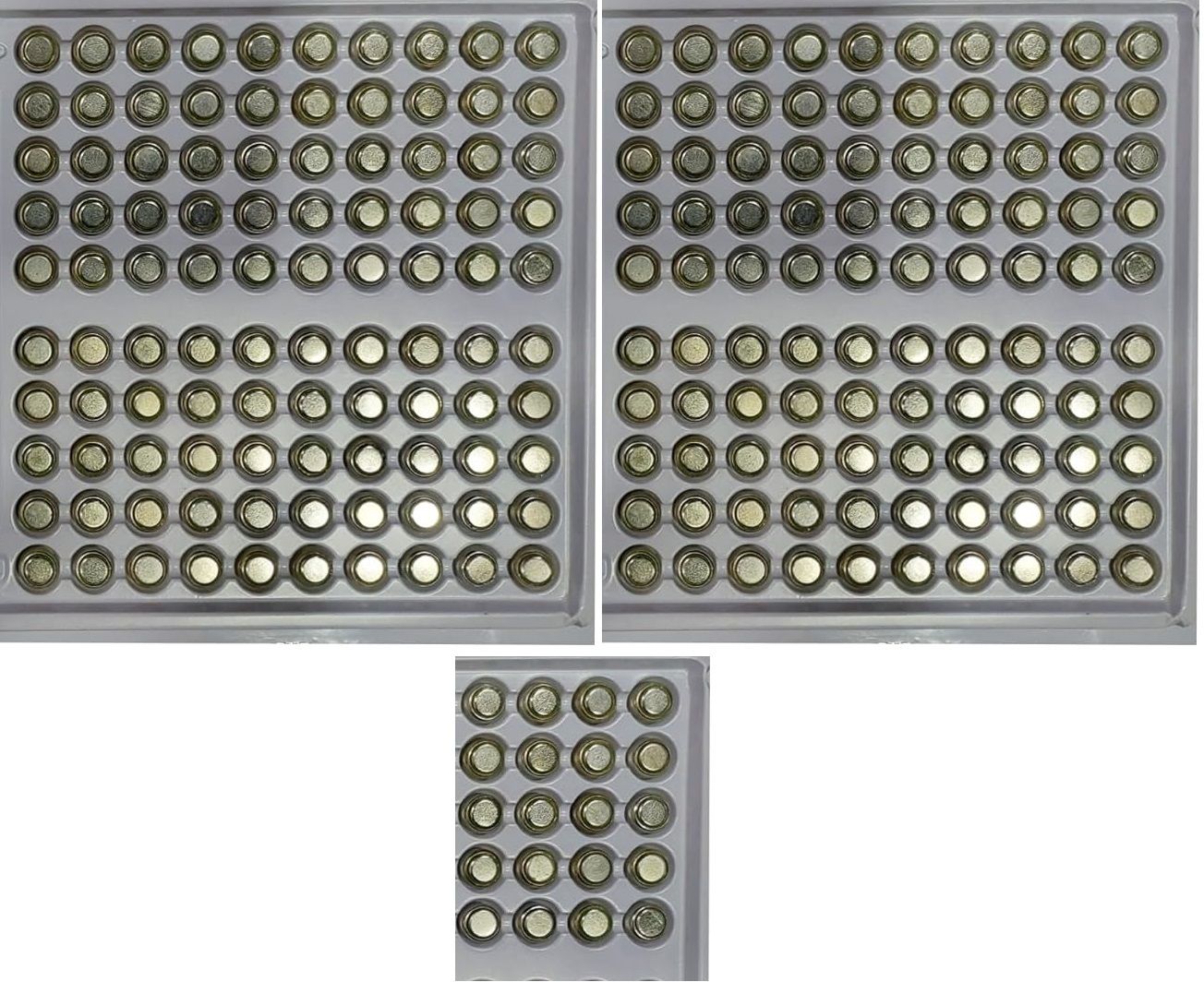 ostrone LR-41 AG3 Battery-picture-26