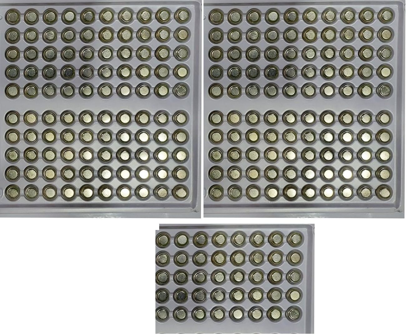 ostrone LR-41 AG3 Battery-picture-27