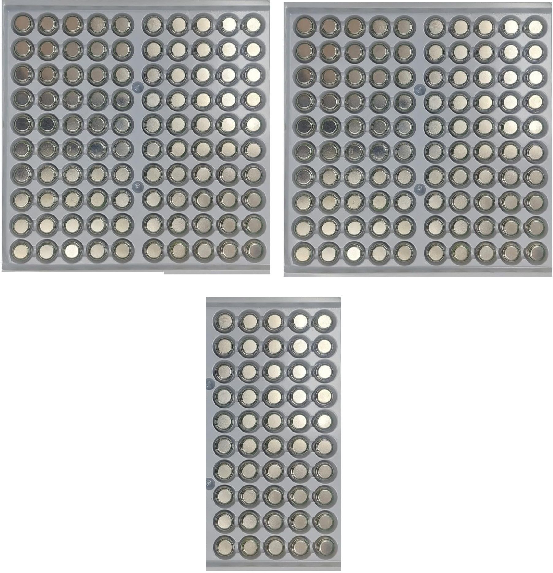 ostrone LR-41 AG3 Battery-picture-17