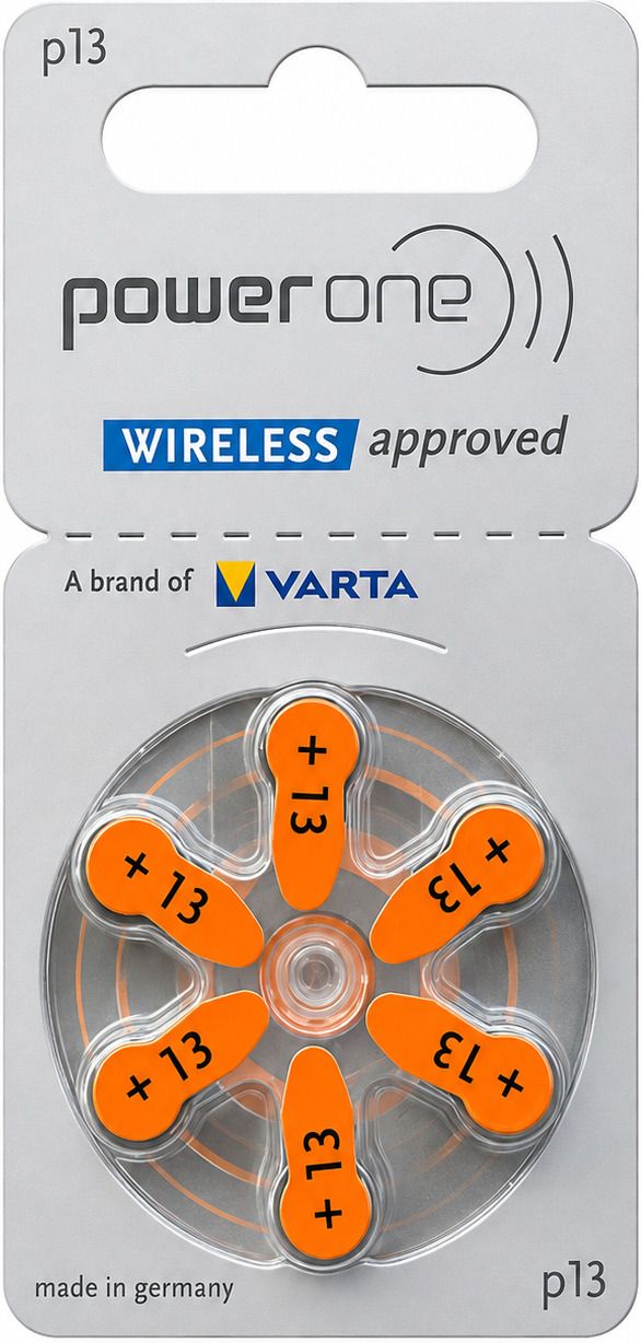 kctraders p13 Battery-picture-27