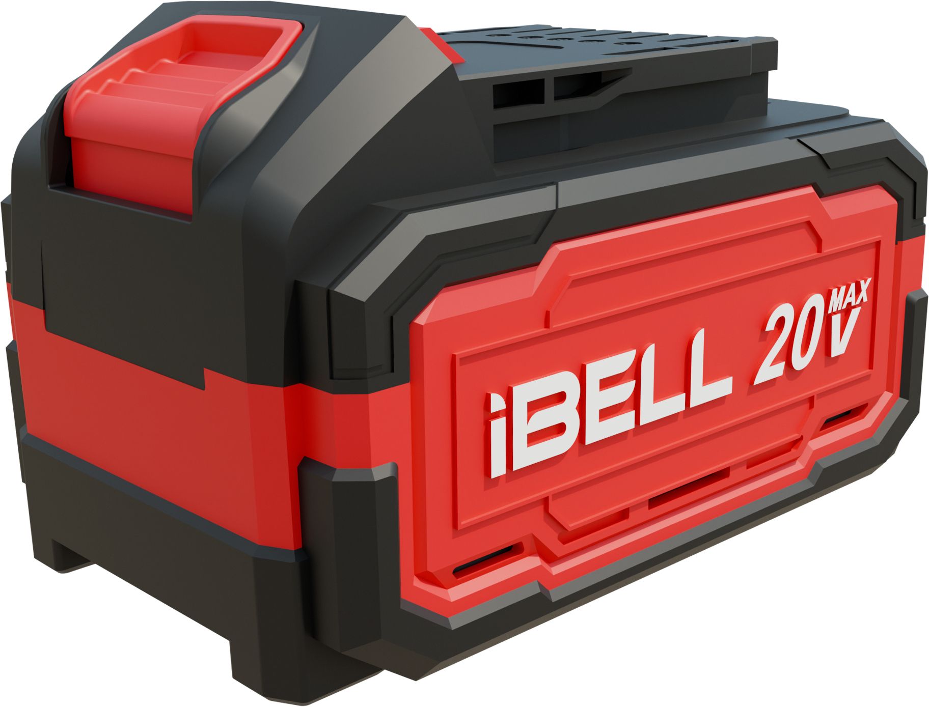 One Power Series 4.0Ahfor Blowers, Emergency Lights & DrillsBattery