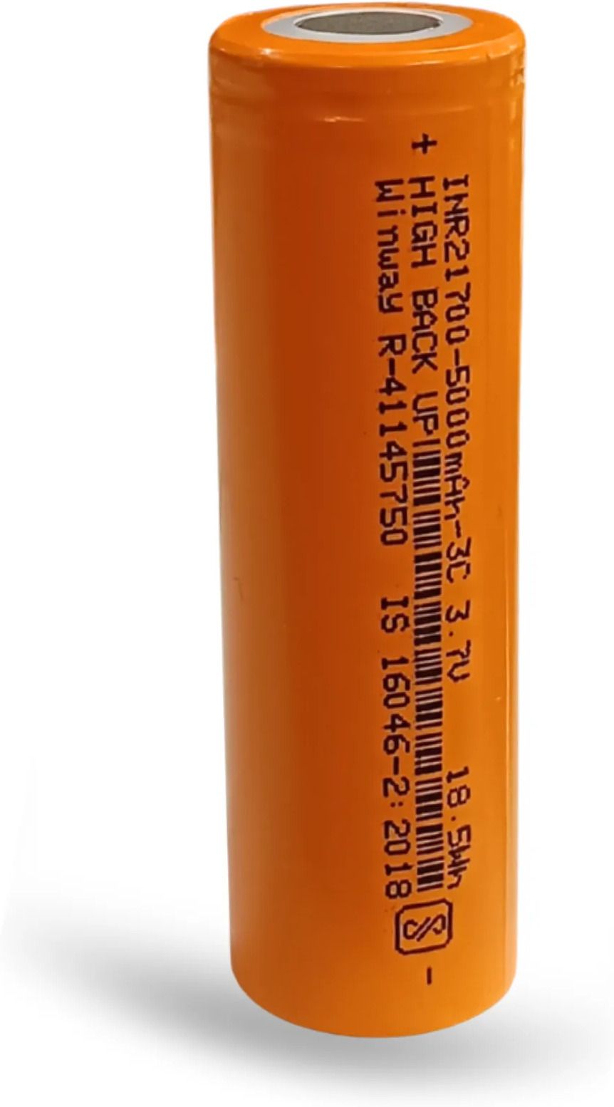 electroglobal Pack of 1 Battery-picture-16