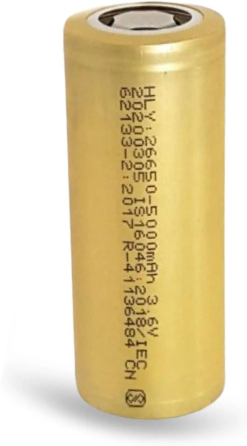 electroglobal Pack of 1 Battery-picture-28