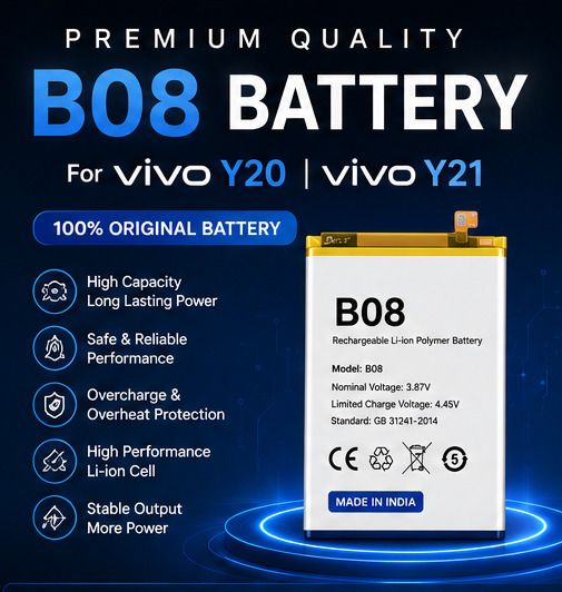 modxtion B0-8 Battery-picture-25