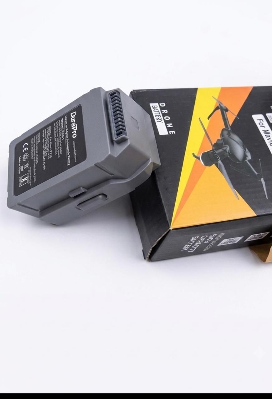 daata AIR 2S Battery-picture-0