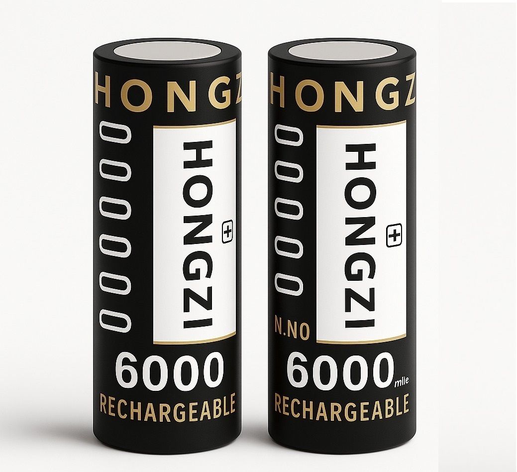 flysmart 6000mWh 3.7V Lithium Ion Rechargeable High Capacity Power Cell Pack Battery-picture-24