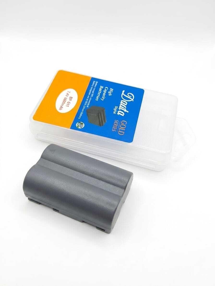 daata BP-511 Battery-picture-26