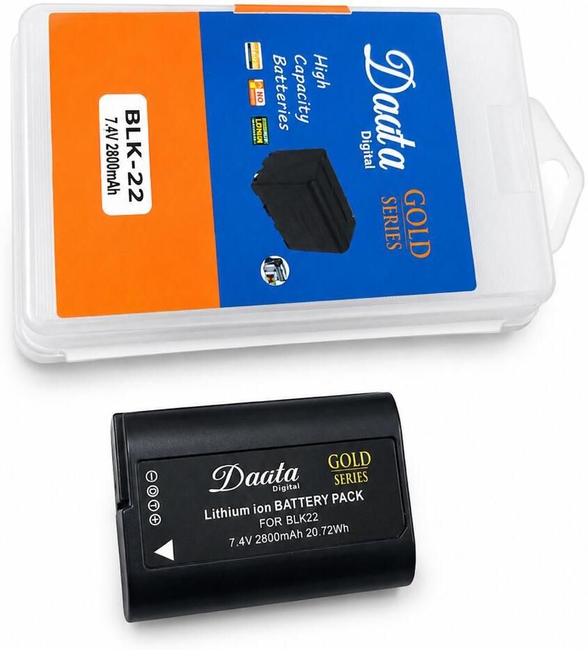 daata blk-22 28000mah Battery-picture-19