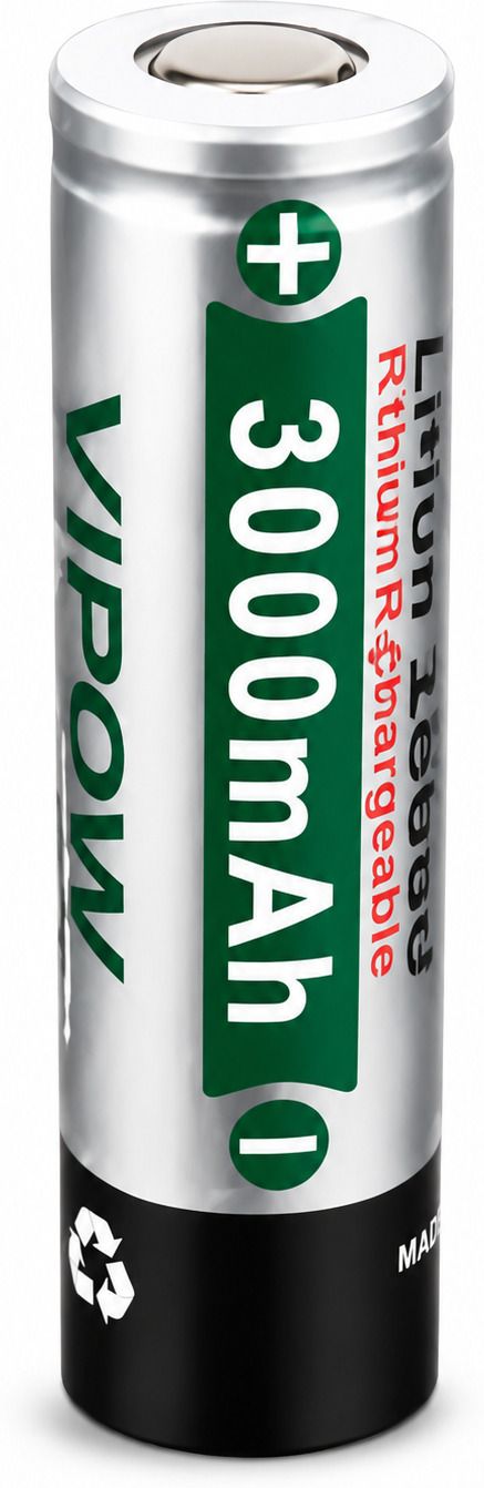 sarvam SI001 Battery-picture-23