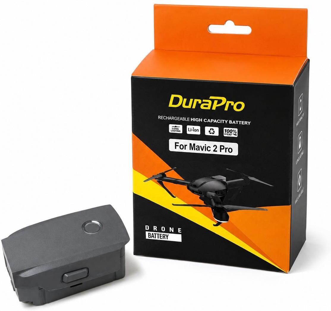 daata 4 Battery-picture-5
