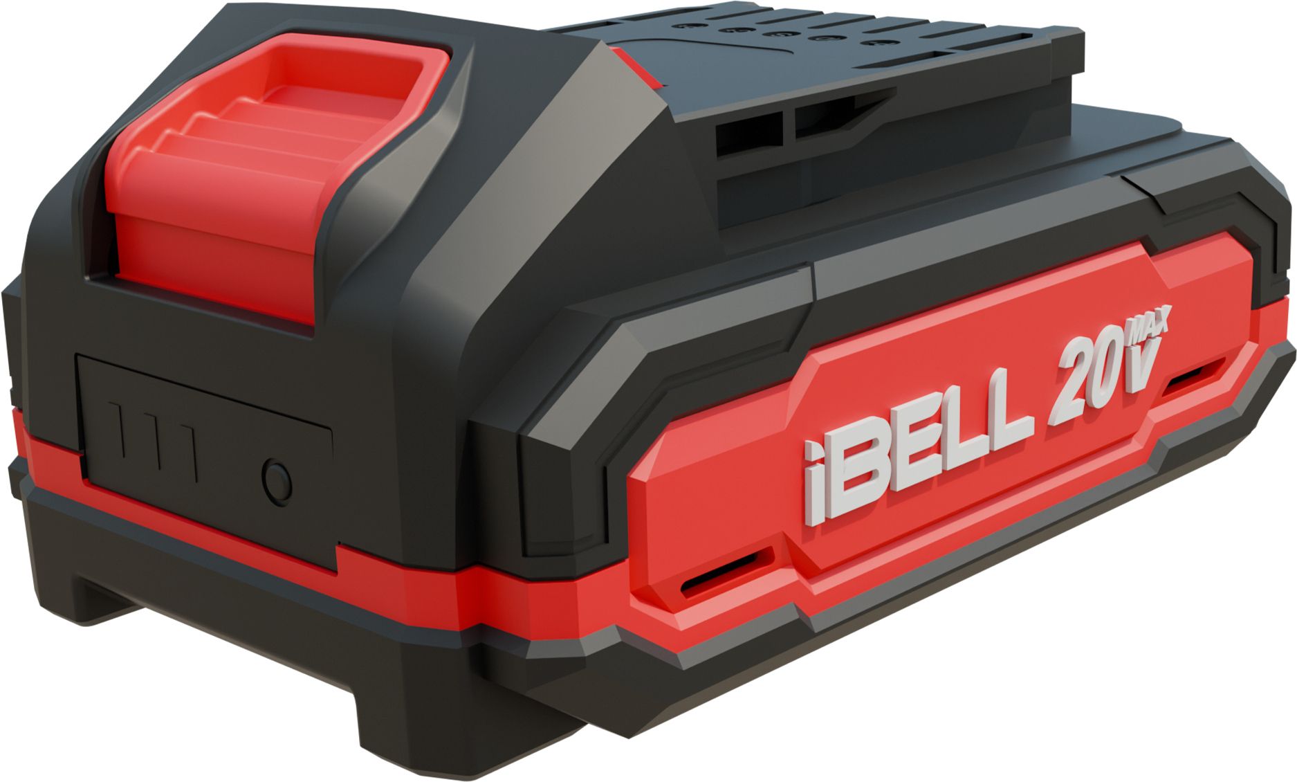 ibell One Power Series 2.0Ah for Blowers, Emergency Lights & Drills Battery-picture-31