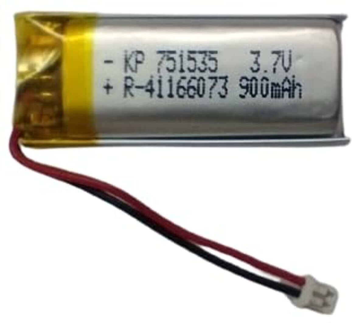 kp 751535 Battery-picture-20