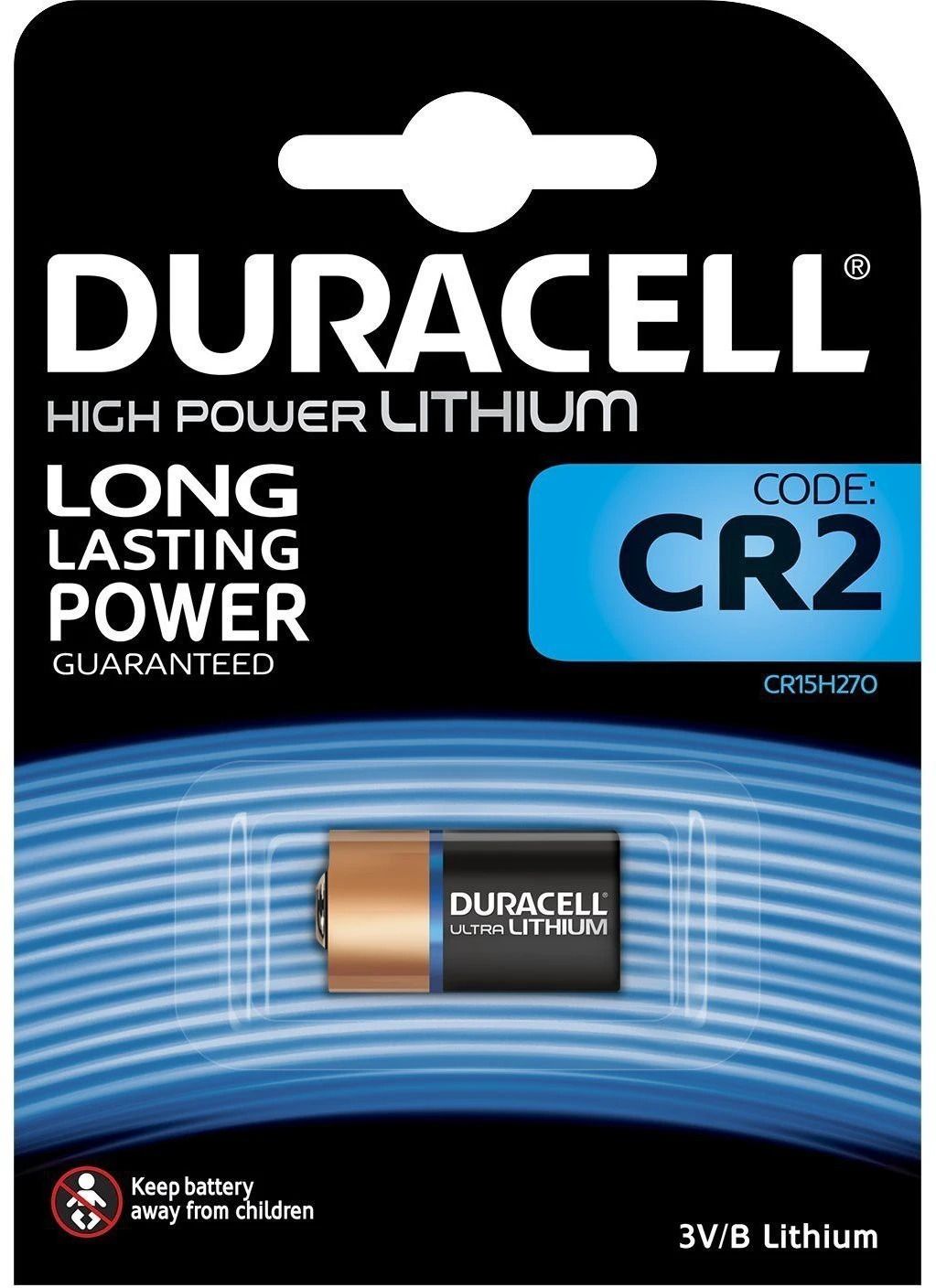 CR2 Battery-image-46