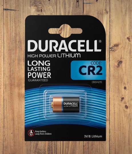 CR2 0007 Battery-image-48