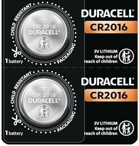 Cr-2016 Battery-image-22