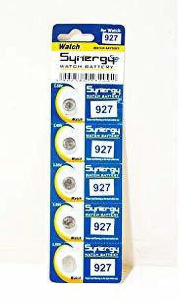 synergy SR927SW Battery-picture-9
