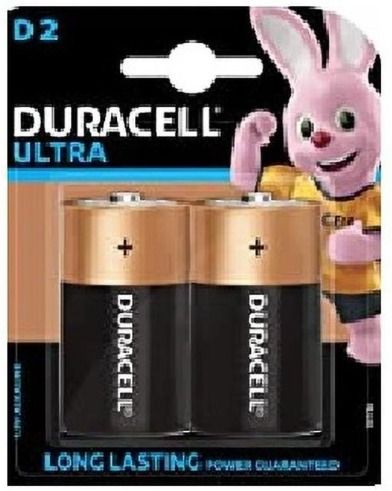 duracell DURAC-D2-400-650 Battery-picture-42