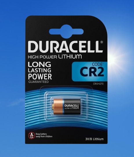 CR2 0010 Battery-image-49