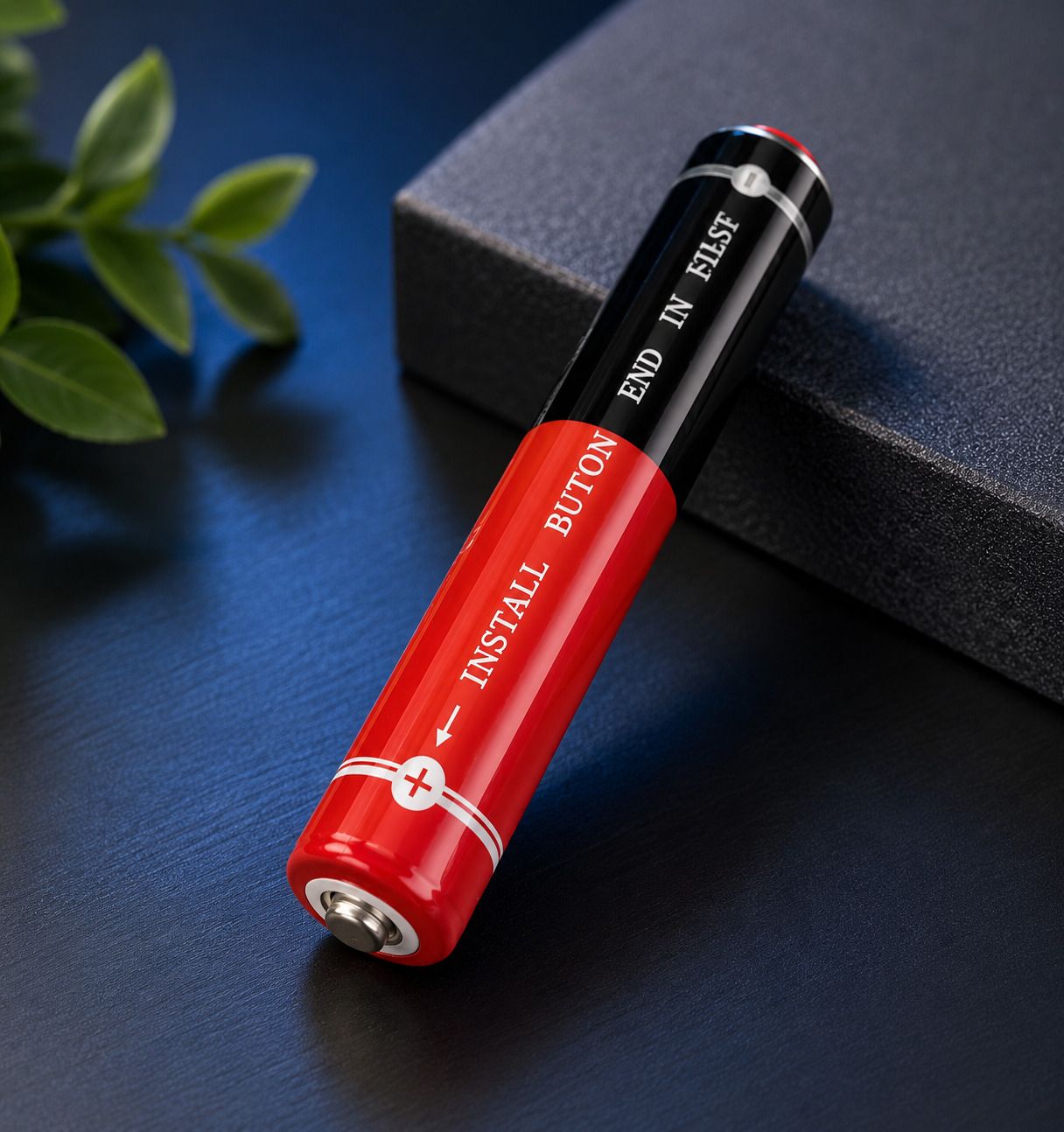 dhruv-pro 3.6V 2500mAh Ni-Cd Rechargeable Torch Clone Light Battery-picture-35