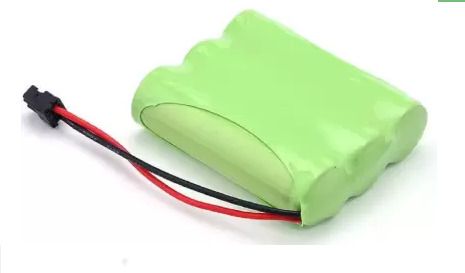 walta Motorola fw200l Wireless PhoneBattery-picture-11