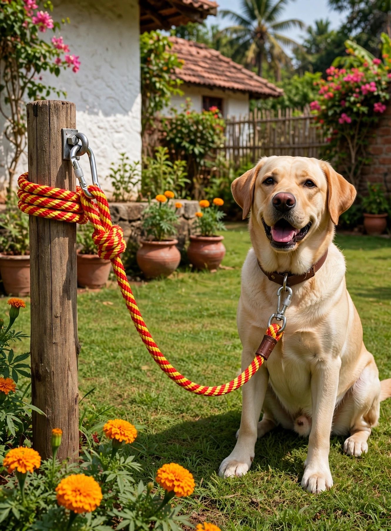 mbgw 001 Battle Rope-picture-5