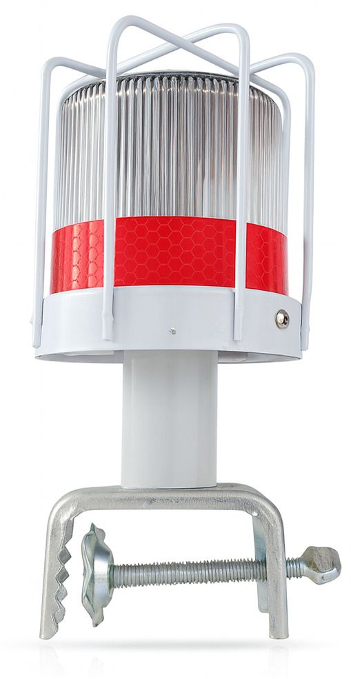 visione arc LED Beacon Beacon Light-picture-17