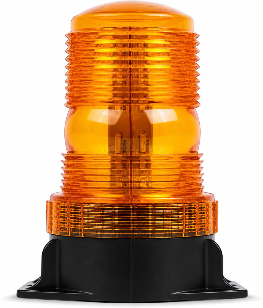 indmotive LED Beacon Beacon Light-picture-38