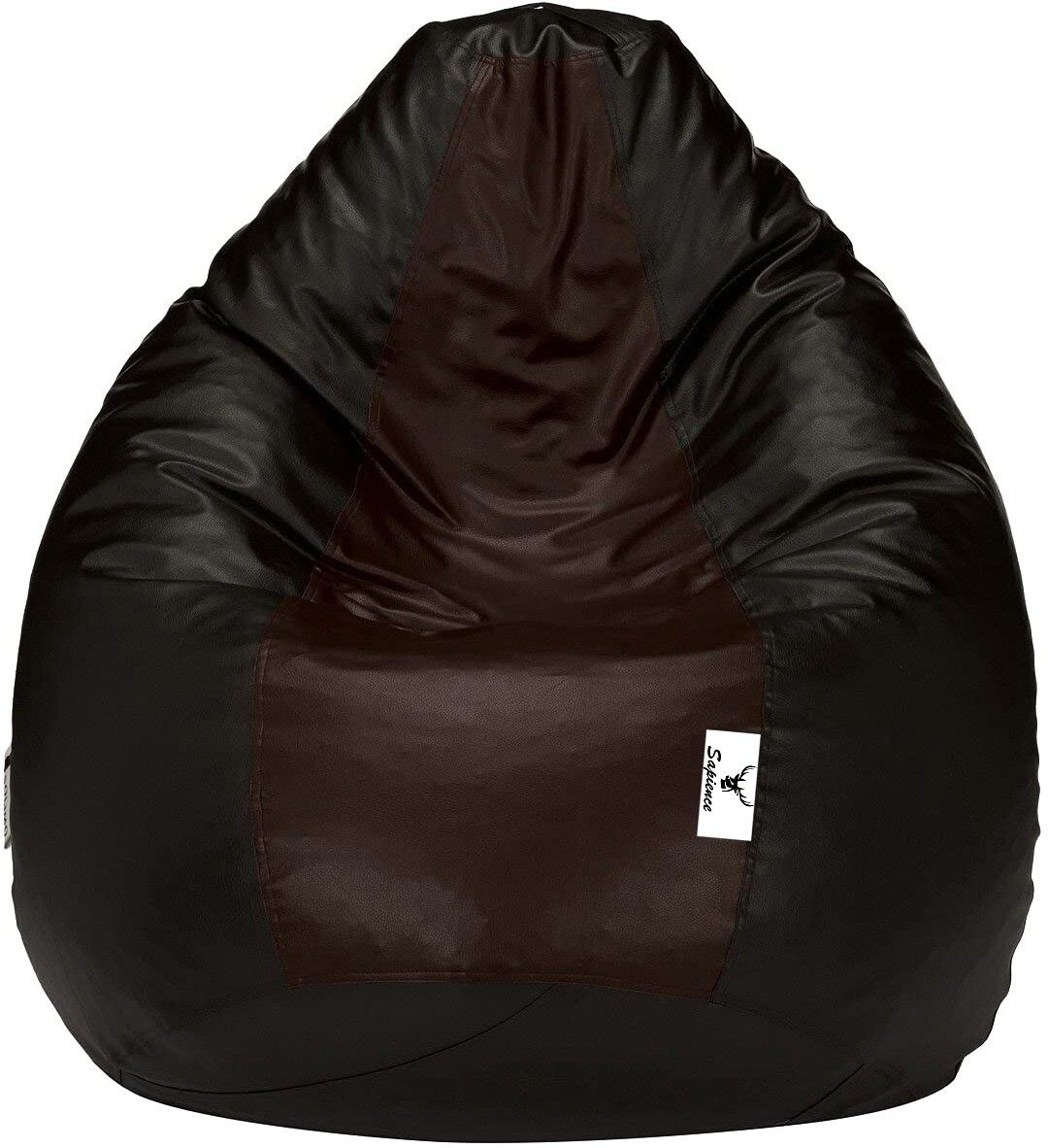 XXL Tear Drop Bean Bag Cover (Without Beans)