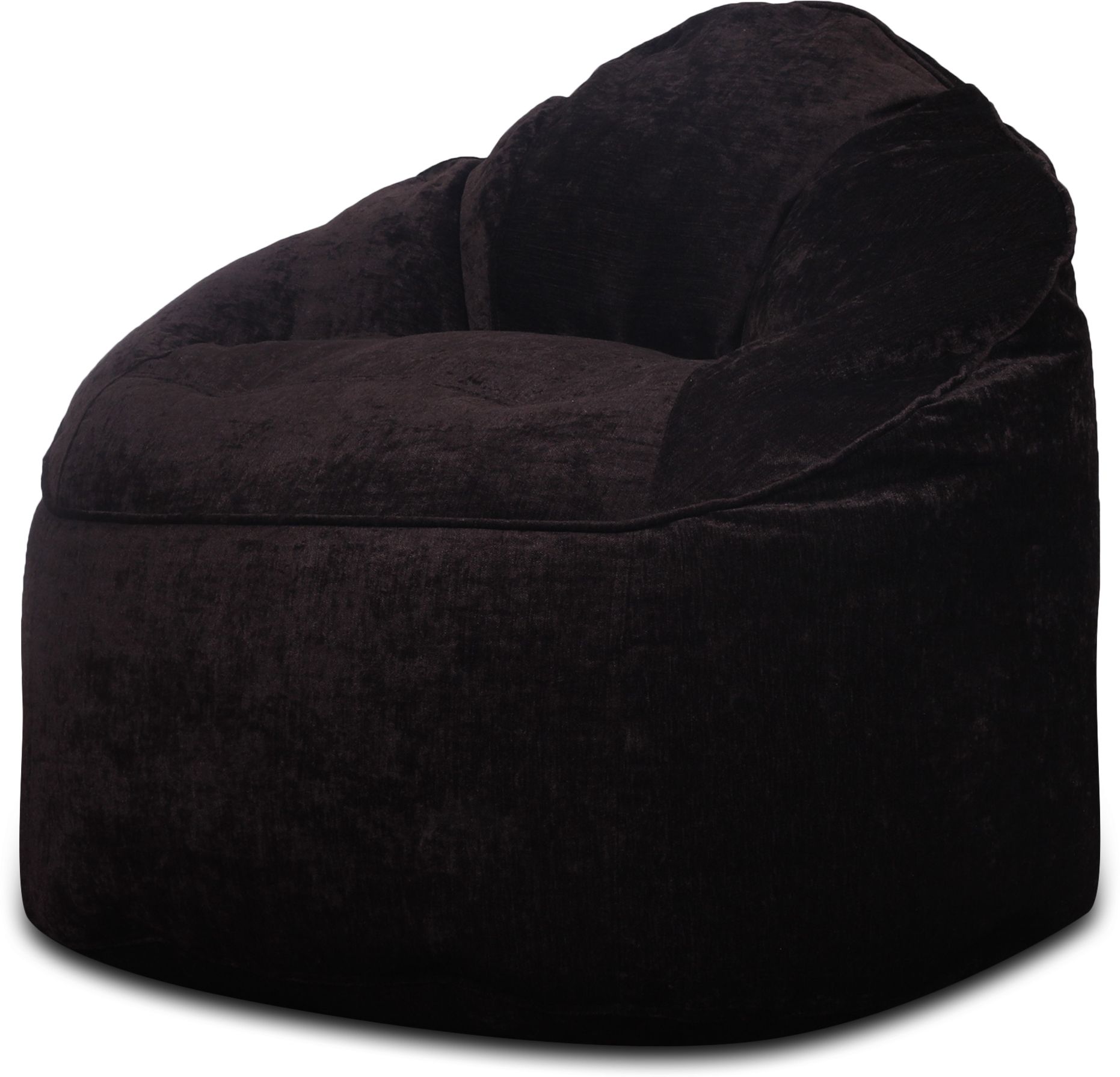 XXXL Lounger Bean Bag With Bean Filling-image-49